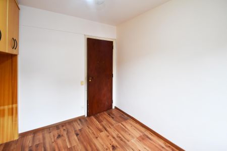 Apartamento para alugar com 89m², 3 quartos e 2 vagas Apartamento para alugar com 89m², 3 quartos e 2 vagasquarto 2