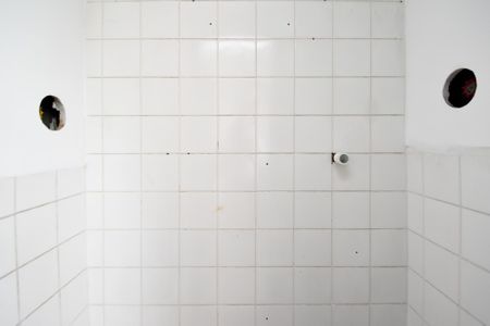 Apartamento para alugar com 89m², 3 quartos e 2 vagas Apartamento para alugar com 89m², 3 quartos e 2 vagasbanheiro de serviço