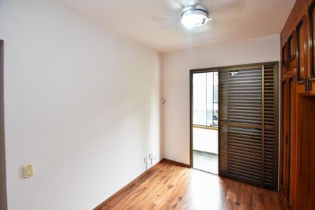Apartamento para alugar com 89m², 3 quartos e 2 vagas Apartamento para alugar com 89m², 3 quartos e 2 vagasquarto 3
