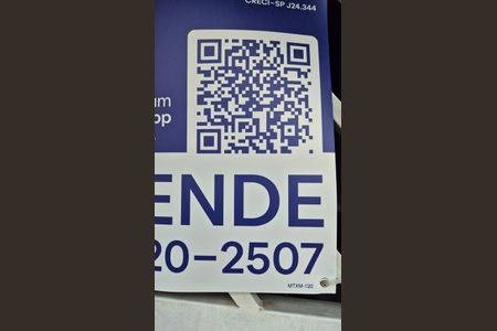 Casa à venda com 120m², 3 quartos e 2 vagas