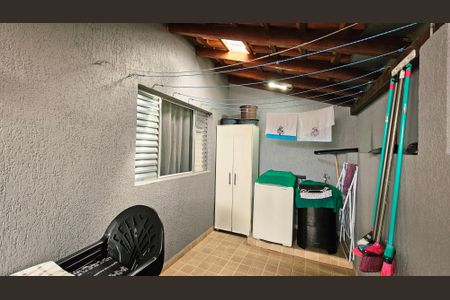 Casa à venda com 120m², 3 quartos e 2 vagas