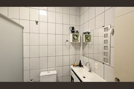 Casa à venda com 120m², 3 quartos e 2 vagas