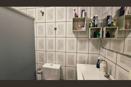 Casa à venda com 120m², 3 quartos e 2 vagas