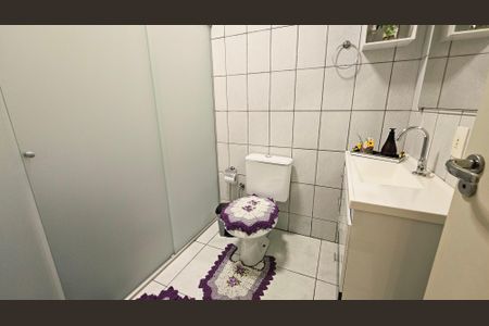 Casa à venda com 120m², 3 quartos e 2 vagas