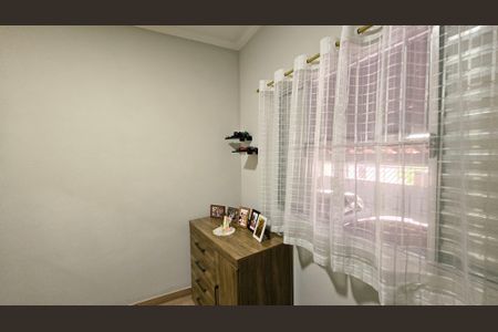 Casa à venda com 120m², 3 quartos e 2 vagas