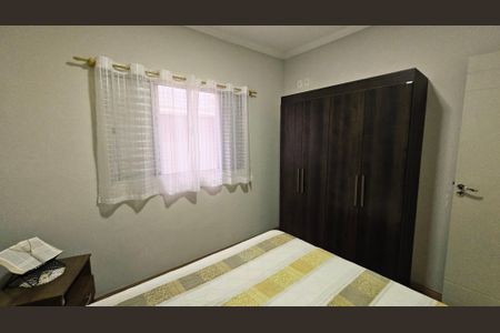 Casa à venda com 120m², 3 quartos e 2 vagas