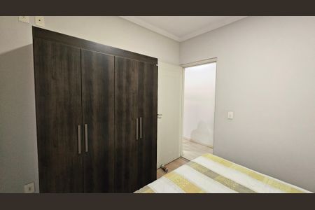 Casa à venda com 3 quartos, 120m² em Jardim Marambaia, Jundiaí