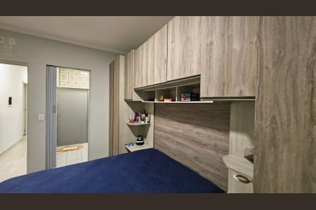 Casa à venda com 120m², 3 quartos e 2 vagas