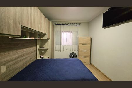 Casa à venda com 120m², 3 quartos e 2 vagas