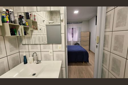 Casa à venda com 120m², 3 quartos e 2 vagas