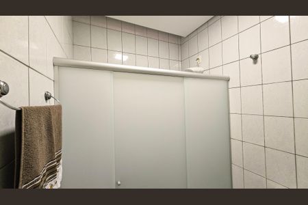 Casa à venda com 120m², 3 quartos e 2 vagas