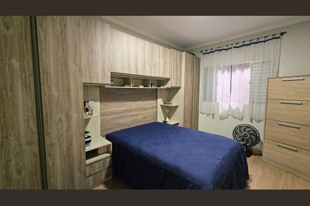 Casa à venda com 120m², 3 quartos e 2 vagas