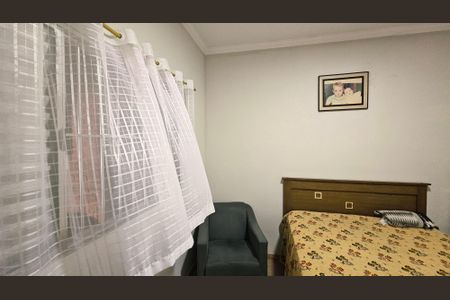 Casa à venda com 120m², 3 quartos e 2 vagas