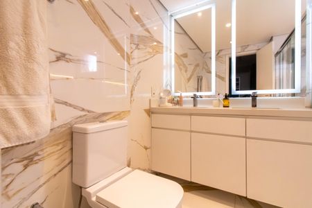 Apartamento à venda com 150m², 3 quartos e 3 vagas Apartamento à venda com 150m², 3 quartos e 3 vagasSuíte 1