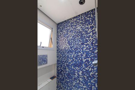 Apartamento à venda com 150m², 3 quartos e 3 vagas Apartamento à venda com 150m², 3 quartos e 3 vagasSuíte 3