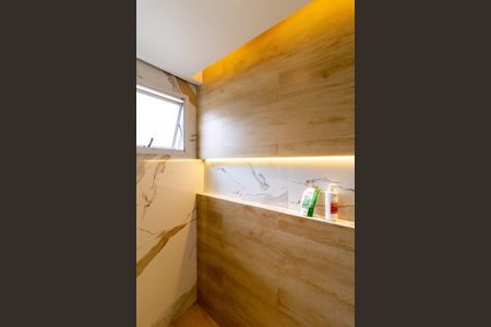 Apartamento à venda com 150m², 3 quartos e 3 vagas Apartamento à venda com 150m², 3 quartos e 3 vagasSuíte 1