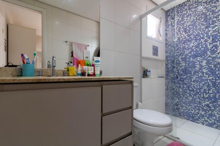 Apartamento à venda com 150m², 3 quartos e 3 vagas Apartamento à venda com 150m², 3 quartos e 3 vagasSuíte 3