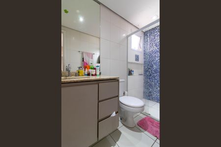 Apartamento à venda com 150m², 3 quartos e 3 vagas Apartamento à venda com 150m², 3 quartos e 3 vagasSuíte 3