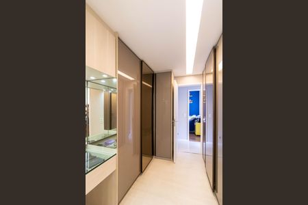 Apartamento à venda com 150m², 3 quartos e 3 vagas Apartamento à venda com 150m², 3 quartos e 3 vagasSuíte 1