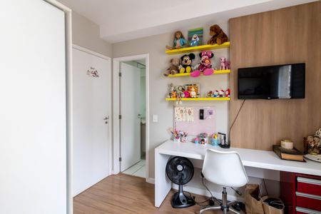 Apartamento à venda com 150m², 3 quartos e 3 vagas Apartamento à venda com 150m², 3 quartos e 3 vagasSuíte 3