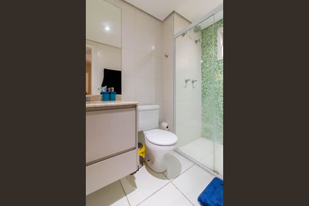 Apartamento à venda com 150m², 3 quartos e 3 vagas Apartamento à venda com 150m², 3 quartos e 3 vagasSuíte 2