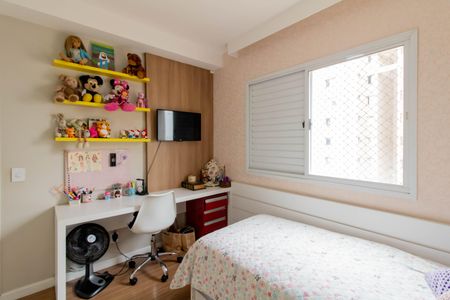 Apartamento à venda com 150m², 3 quartos e 3 vagas Apartamento à venda com 150m², 3 quartos e 3 vagasSuíte 3