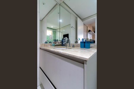 Apartamento à venda com 150m², 3 quartos e 3 vagas Apartamento à venda com 150m², 3 quartos e 3 vagasSuíte 2