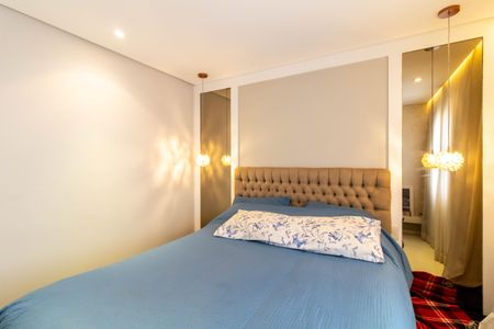 Apartamento à venda com 150m², 3 quartos e 3 vagas Apartamento à venda com 150m², 3 quartos e 3 vagasSuíte 1