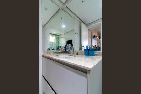 Apartamento à venda com 150m², 3 quartos e 3 vagas Apartamento à venda com 150m², 3 quartos e 3 vagasSuíte 2