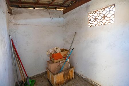 Casa à venda com 198m², 3 quartos e 3 vagas Casa à venda com 198m², 3 quartos e 3 vagasÁrea externa