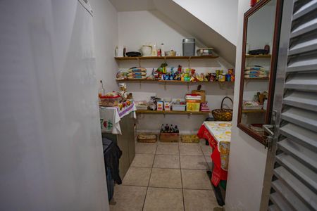 Casa à venda com 198m², 3 quartos e 3 vagas Casa à venda com 198m², 3 quartos e 3 vagasDespesa