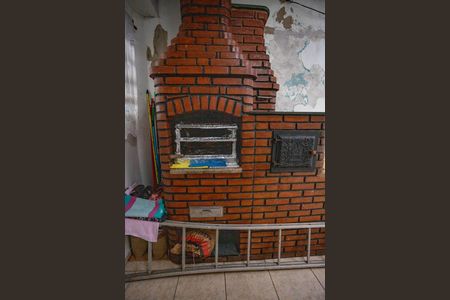 Casa à venda com 198m², 3 quartos e 3 vagas Casa à venda com 198m², 3 quartos e 3 vagasÁrea de lazer / churrasqueira