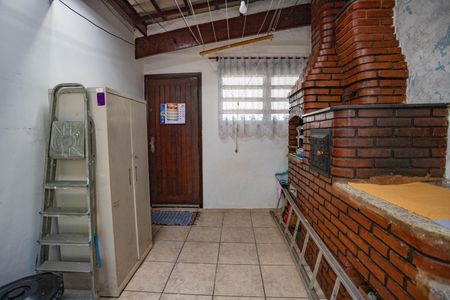 Casa à venda com 198m², 3 quartos e 3 vagas Casa à venda com 198m², 3 quartos e 3 vagasÁrea de lazer / churrasqueira