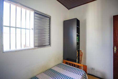 Casa à venda com 198m², 3 quartos e 3 vagas Casa à venda com 198m², 3 quartos e 3 vagasQuarto 3