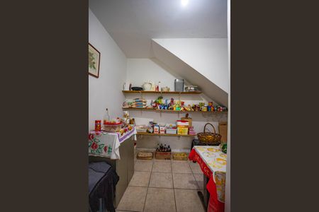 Casa à venda com 198m², 3 quartos e 3 vagas Casa à venda com 198m², 3 quartos e 3 vagasDespesa