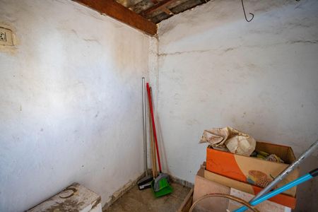 Casa à venda com 198m², 3 quartos e 3 vagas Casa à venda com 198m², 3 quartos e 3 vagasÁrea externa