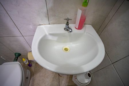 Casa à venda com 198m², 3 quartos e 3 vagas Casa à venda com 198m², 3 quartos e 3 vagasLavabo