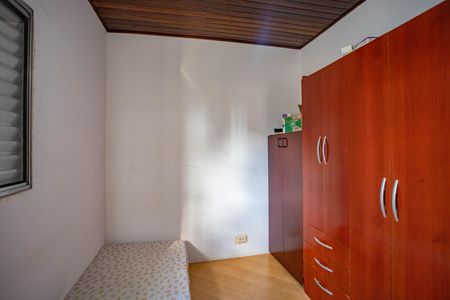 Casa à venda com 198m², 3 quartos e 3 vagas Casa à venda com 198m², 3 quartos e 3 vagasQuarto 2