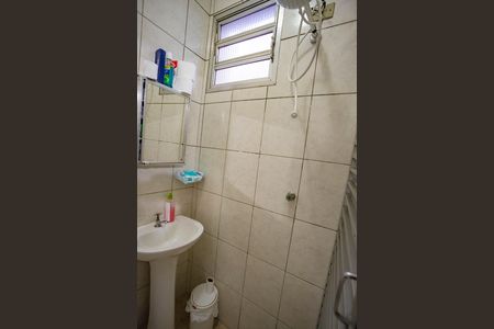 Casa à venda com 198m², 3 quartos e 3 vagas Casa à venda com 198m², 3 quartos e 3 vagasLavabo