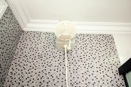 Apartamento à venda com 48m², 2 quartos e 1 vagaBanheiro