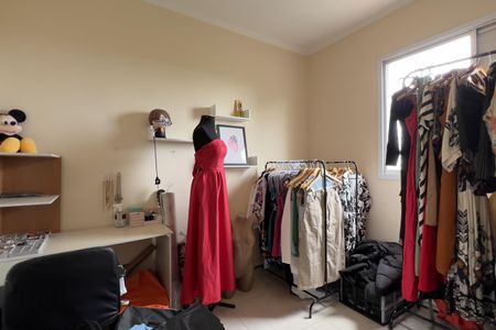 Apartamento para alugar com 62m², 2 quartos e 1 vaga Apartamento para alugar com 62m², 2 quartos e 1 vagaQuarto 2