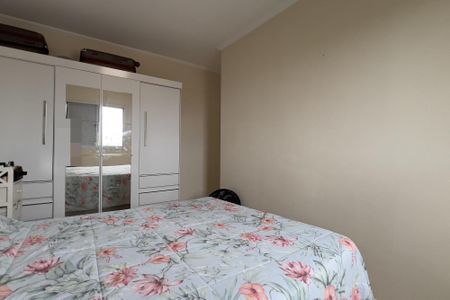 Quarto 1 de apartamento para alugar com 2 quartos, 62m² em Gopouva, Guarulhos