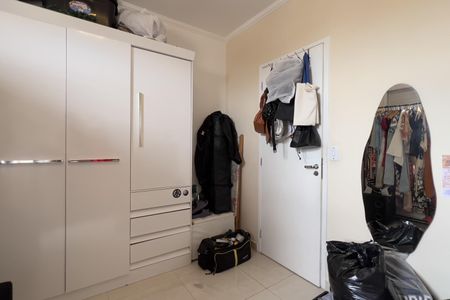 Apartamento para alugar com 62m², 2 quartos e 1 vaga Apartamento para alugar com 62m², 2 quartos e 1 vagaQuarto 2