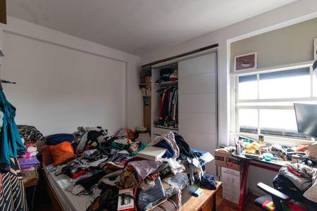 Apartamento à venda com 130m², 3 quartos e 1 vagaQuarto 1