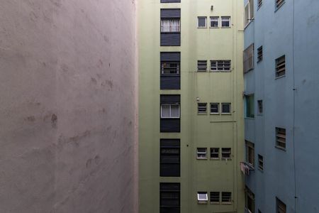 Apartamento à venda com 130m², 3 quartos e 1 vagaQuarto 3