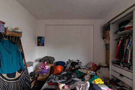 Apartamento à venda com 130m², 3 quartos e 1 vagaQuarto 1