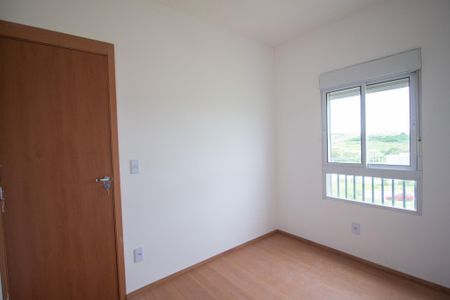 Apartamento para alugar com 42m², 2 quartos e 1 vaga Apartamento para alugar com 42m², 2 quartos e 1 vagaQuarto 1