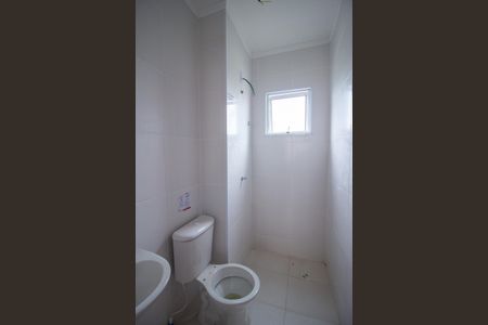 Apartamento para alugar com 42m², 2 quartos e 1 vaga Apartamento para alugar com 42m², 2 quartos e 1 vagaBanheiro