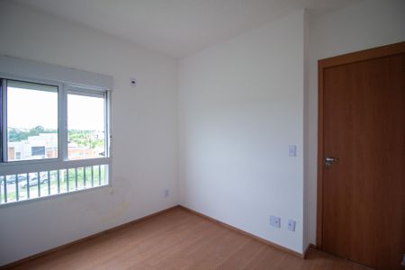 Apartamento para alugar com 42m², 2 quartos e 1 vaga Apartamento para alugar com 42m², 2 quartos e 1 vagaQuarto 2