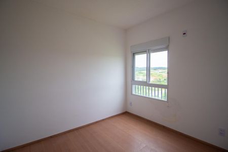 Apartamento para alugar com 42m², 2 quartos e 1 vaga Apartamento para alugar com 42m², 2 quartos e 1 vagaQuarto 2